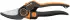 Fiskars DualAction P981