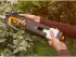 Fiskars L Akku-Gartenschere Bypass 12 V ohne Akku