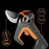Fiskars L Akku-Gartenschere Bypass 12 V ohne Akku