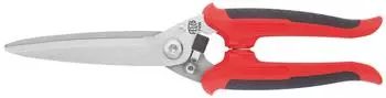 Felco 456 Universalschere Edelstahl, gezahnte Klinge (FELCO 456)