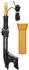 Fiskars OneClick Baumschere Amboss-Aufsatz 42,7cm (1080702)