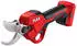 Flex-Tools Akku-Astschere 18 V GPS 35 18-EC Set inkl. 2 Akkus 2,5 Ah und Ladegerät