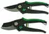 Westfalia Gartenschere 2er Set (WF-1000838)