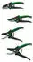 Westfalia Gartenschere 2er Set (WF-1000838)