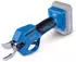Scheppach BC-PRS29-X Akku-Rebschere 20V Brushless 28mm (5911606900)