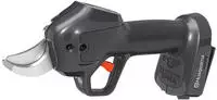 Husqvarna 970 82 70-01, Husqvarna Aspire Astschere PS30X-P4A