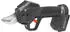 Husqvarna Aspire PS30X-P4A