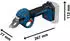 Bosch Akku-Gartenschere GGP18V-32 Pruner Solo