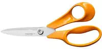 Fiskars 1075052 Gartenschere 180 mm (1075052)