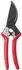 Milwaukee Bypass Pruning Shear