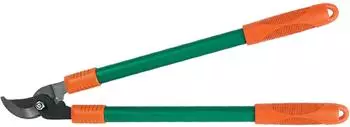 FLO Bypass-Gartenschere 535mm, bis 25mm (99103)