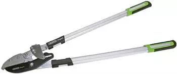Draper Amboss-Astschere mit Ratschenmechanismus, 750mm (94984)