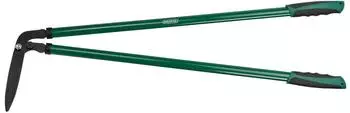 Draper Border Shears 1000mm (83979)