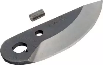 Bahco R124PG Ersatzklingen f&uuml;r P108/P110-23 (R124PG)