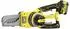 Stanley FatMax V20 Akku-Astschere 18V 4,0Ah (SFMCPS515M1-QW)