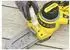 Stanley FatMax V20 Akku-Astschere 18V 4,0Ah (SFMCPS515M1-QW)