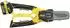 Stanley FatMax V20 Akku-Astschere 18V 4,0Ah (SFMCPS515M1-QW)