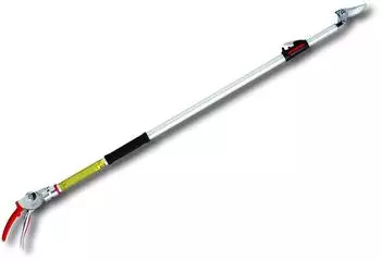 ARS 180ZF Teleskop-Astschere & Astschneider 2m (ARS-180ZF-2.0-3)