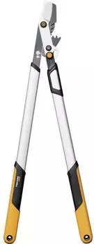 Fiskars X-series DualAction Bypass LX10