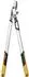 Fiskars X-series DualAction Bypass LX10