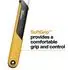 Fiskars X-series DualAction Bypass LX10