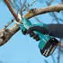 Makita DUP181