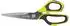 Ryobi RSC23 Schere Edelstahlklingen 9,5cm Klingenlänge (RSC23)