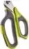 Ryobi RSC23 Schere Edelstahlklingen 9,5cm Klingenlänge (RSC23)