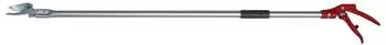 ARS 180 Langstiel-Astschere Razor Edge 1200mm (LA-180R12)