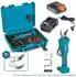 Könner & Söhnen CPS20V-32 Case Plus Akku-Astschere 20V 32mm Brushless (KS CPS20V-32 CASE PLUS)