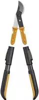 Fiskars 1082707, Fiskars 1082707 Astschere Bypass