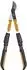 Fiskars Astschere Bypass 1082707