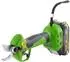 PROCRAFT ES28Li Akku Astschere 20 V Brushless + 1x Akku 2,0 Ah + Ladegerät + Koffer