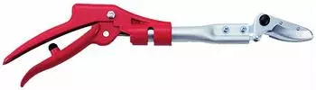 ARS 160-0.35 Cut and Hold Snipper 350mm (160-0.35)