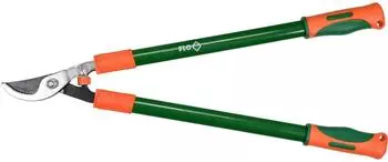 FLO Bypass-Astschere 710mm (99109)