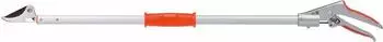 Stocker Bypass-Astschere Aluminium 120cm (502)
