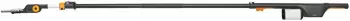 Fiskars Bypass Schneidgiraffe (1082340)