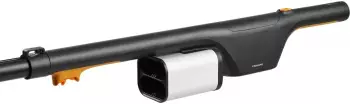 Fiskars Bypass Schneidgiraffe (1082340) – Fiskars Bypass Schneidgiraffe (1082340) mit elektrischer Kraftübertragung