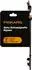Fiskars Bypass Schneidgiraffe (1082340)