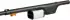 Fiskars Bypass Schneidgiraffe (1082340)