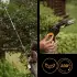 Fiskars Bypass Schneidgiraffe (1082340)