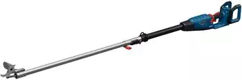 Bosch Professional Akku-Gartenschere GGP 18V-45EP Ohne Akku