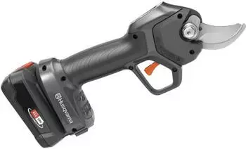 Husqvarna Aspire PS30X-P4A (970827002)