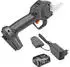 Husqvarna Aspire PS30X-P4A (970827002)