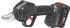 Husqvarna Aspire PS30X-P4A (970827002)