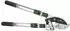 Westfalia Amboss Astschere mit Ratsche und Teleskopgriff (WF-874785)