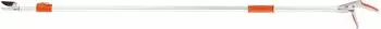 Stocker Teleskop-Astschere Bypass 180-300cm (509)