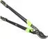 KesTek Alu-Line 755 Bypass-Astschere Carbonstahl bis 3cm (40628KT)