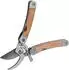 KesTek GMT1 Garten-Multitool Astschere mit Gürteltasche, bis 18mm (40032KT)