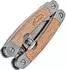 KesTek GMT1 Garten-Multitool Astschere mit Gürteltasche, bis 18mm (40032KT)